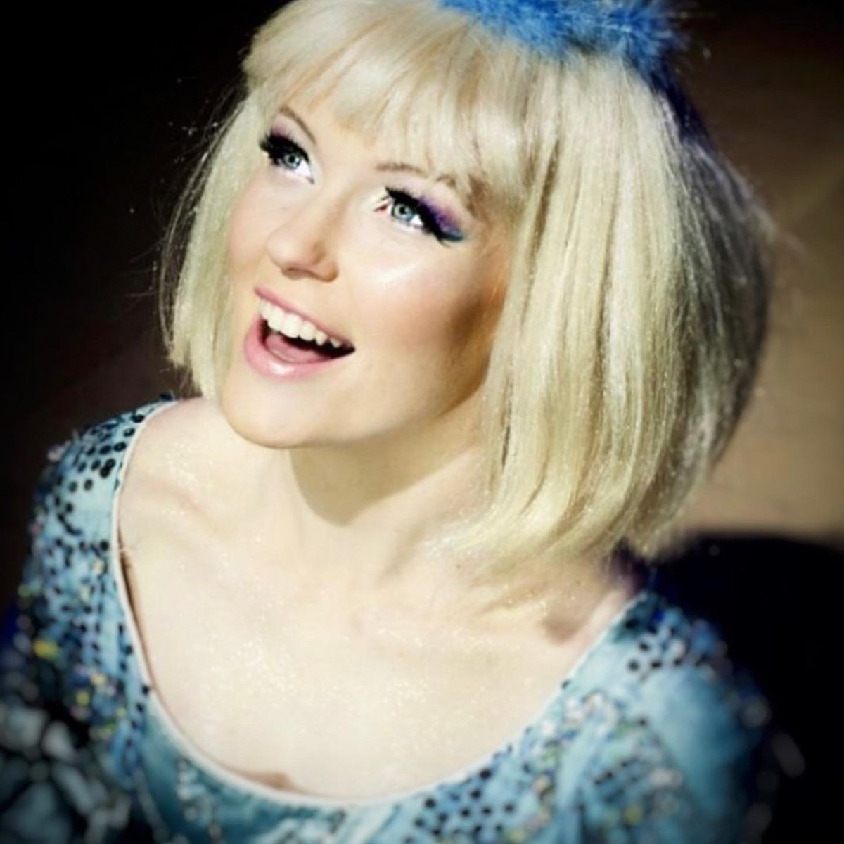 A fairy’s tale through photos: spotting her friends acing their opening nights!

Whether you’re a #princess, #Fairy , #Bears or #Villainous - proud of you smashing #panto season out the park!
-
Throwback to when I was trusted with a wand on stage &amp; didn’t poke anyone’s eye out 🧚‍♀️