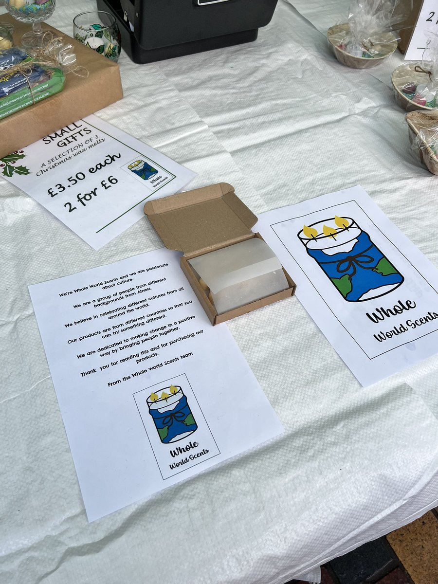 Miss Burnside tweet media