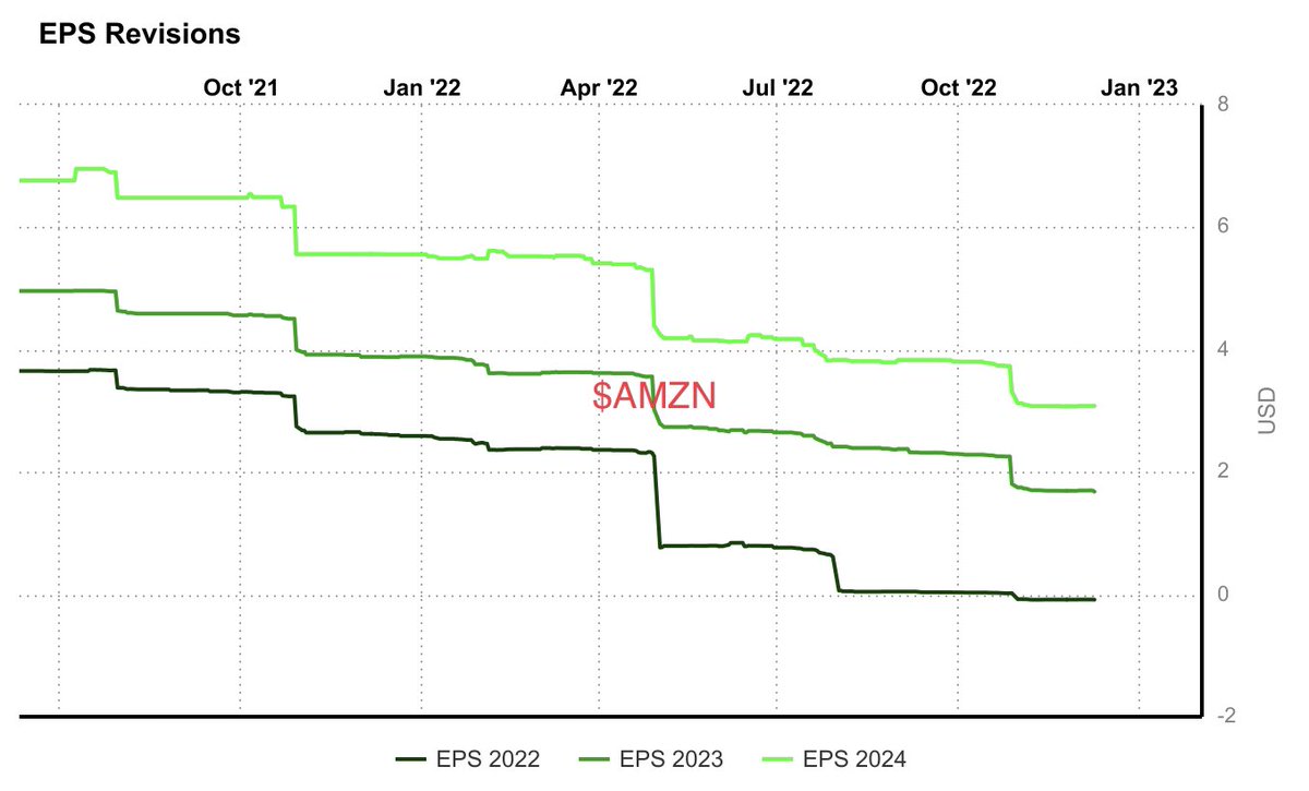 Wasteland Capital tweet media