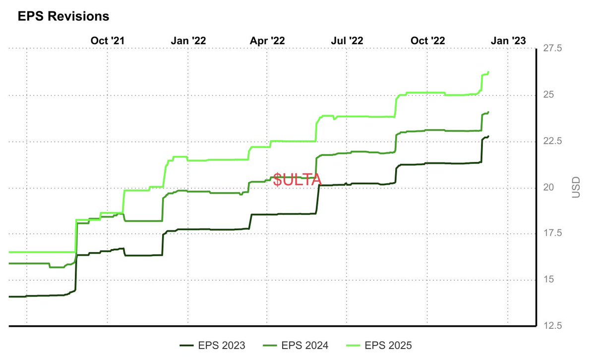 Wasteland Capital tweet media