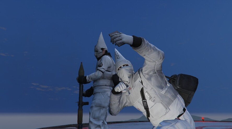 DptModz_'s tweet image. 