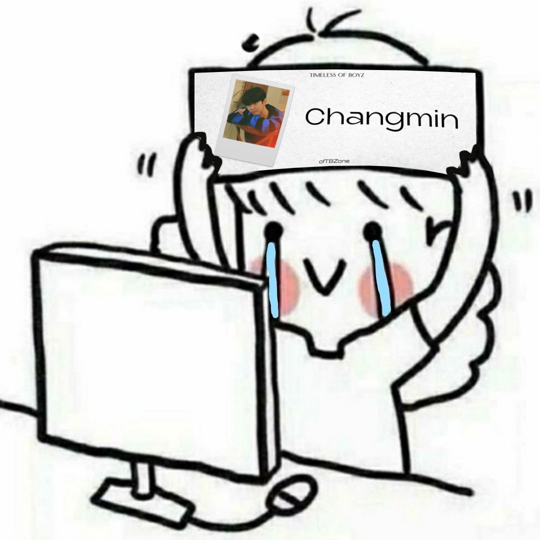 seonoov's tweet photo. @clhangmin tolong notice aku https://t.co/82AVsM1w7m