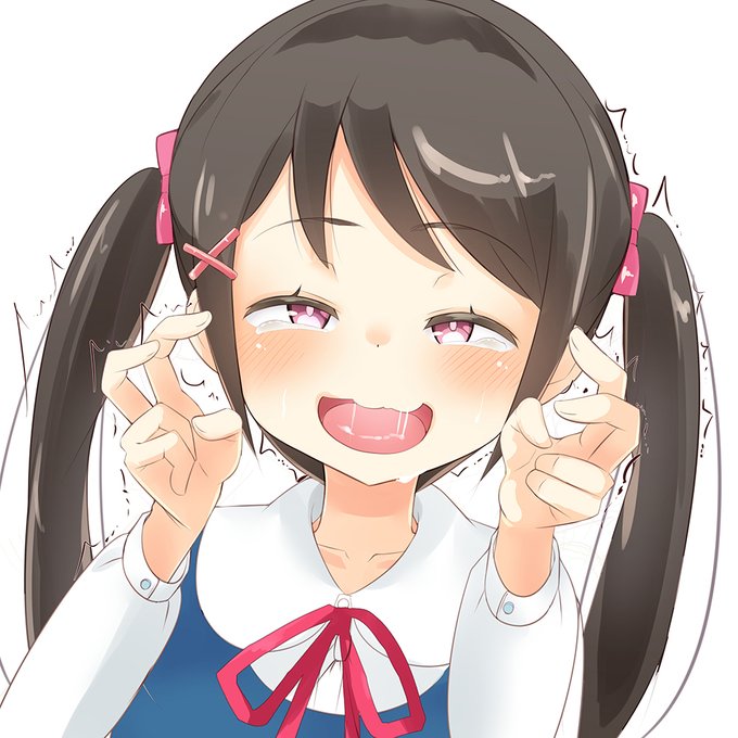 おだいばこ(男の)娘です☆

同人原稿で全然描けてなくて申し訳ないですが素晴らしいお題ありがとうございます!
大いに参考にさせてもらってます☆ 