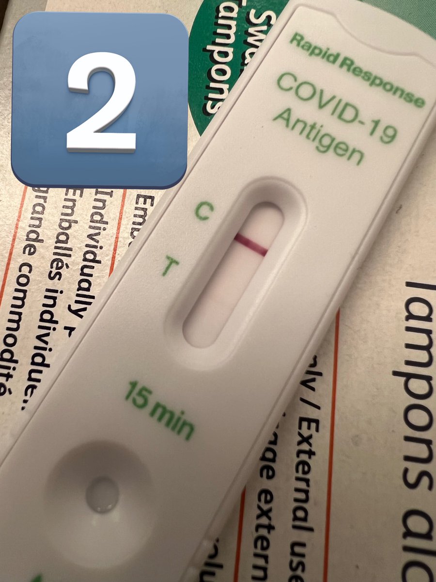 Kate Johnson tweet media