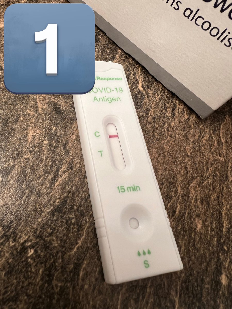 Kate Johnson tweet media