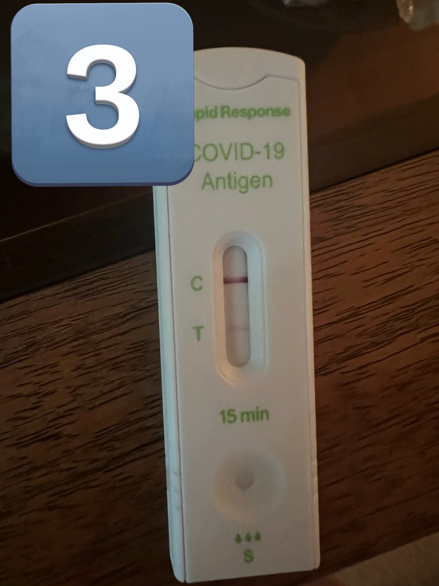 Kate Johnson tweet media