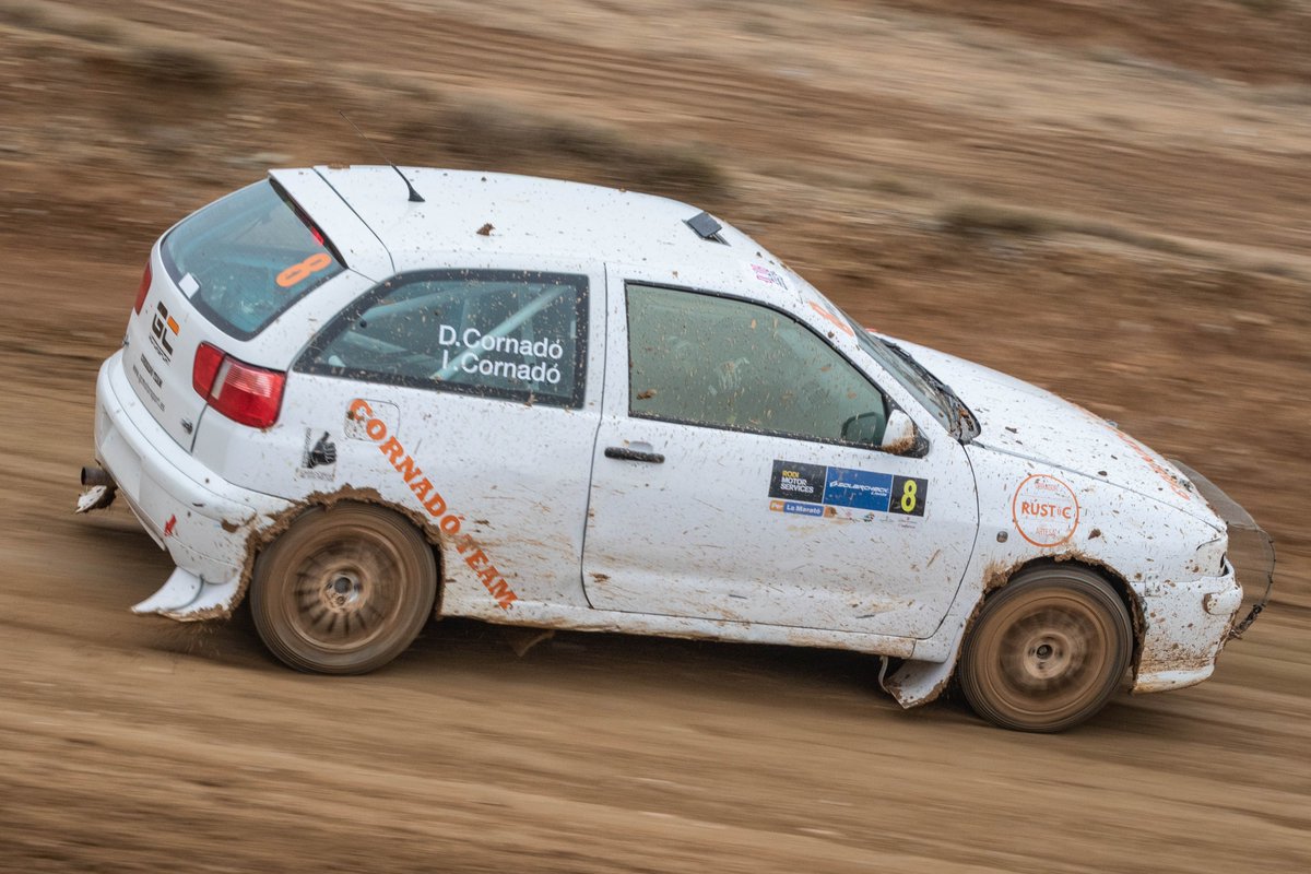 GC Motorsport tweet media