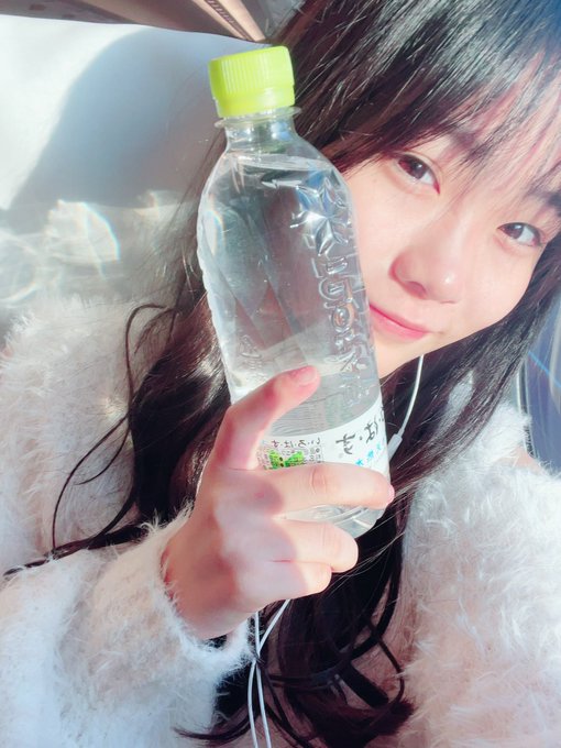 Twitterのコスプレ画像13