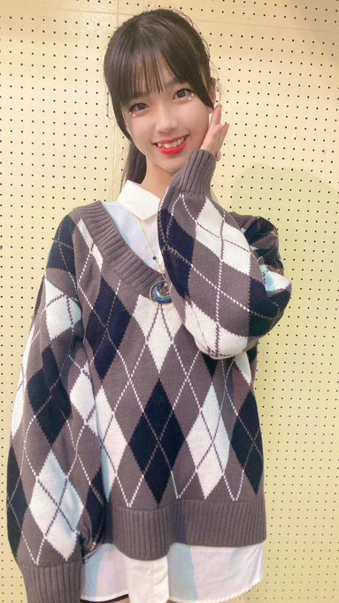 Twitterのコスプレ画像7