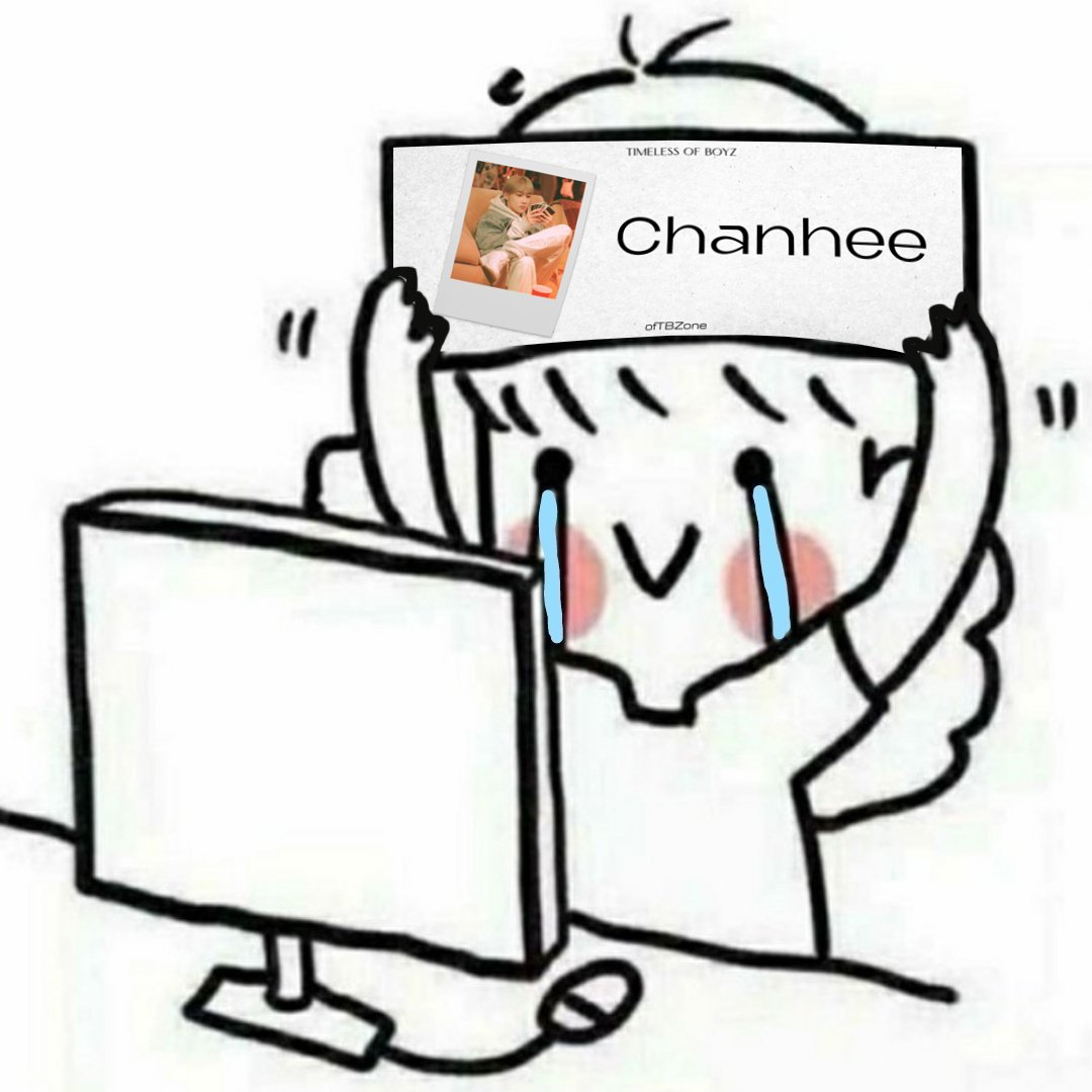 seonoov's tweet photo. @Chanohee KAKAAAAK >____< https://t.co/4aY3U8gC9n