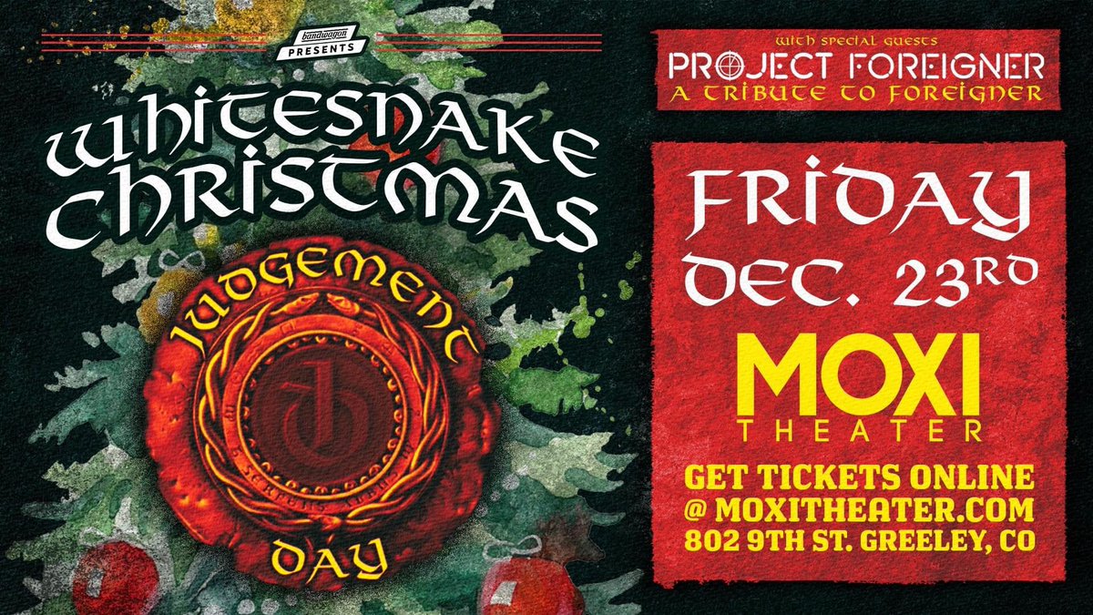 Project Foreigner tweet media