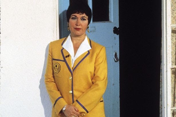 Croft-com Mania tweet media