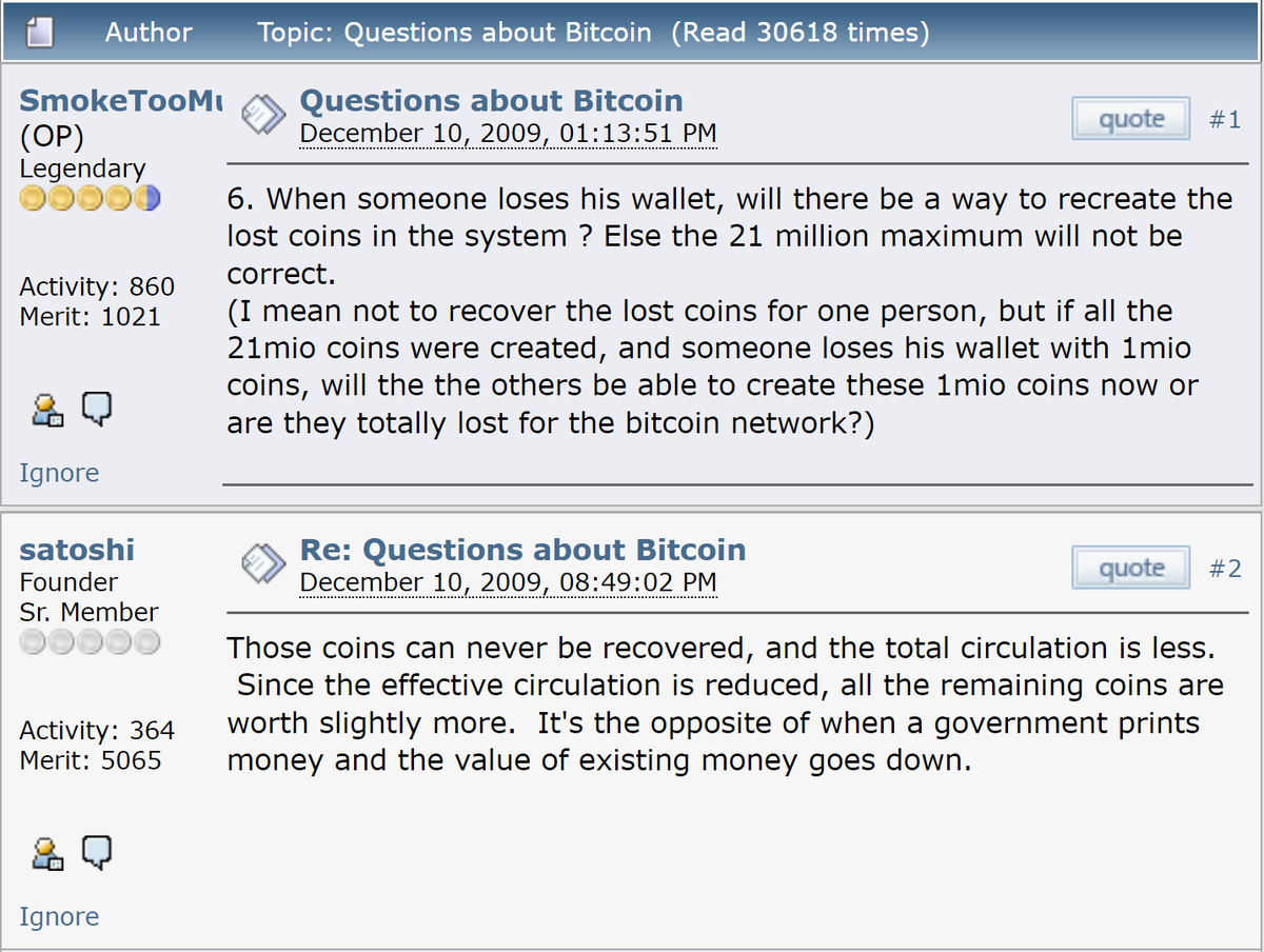 Documenting ₿itcoin 📄 tweet media