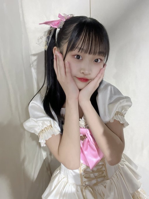 Twitterのコスプレ画像3