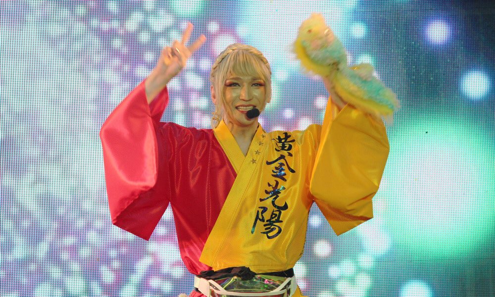 WINWINスタッフ公式 (@winwin_staff333) / Posts / X