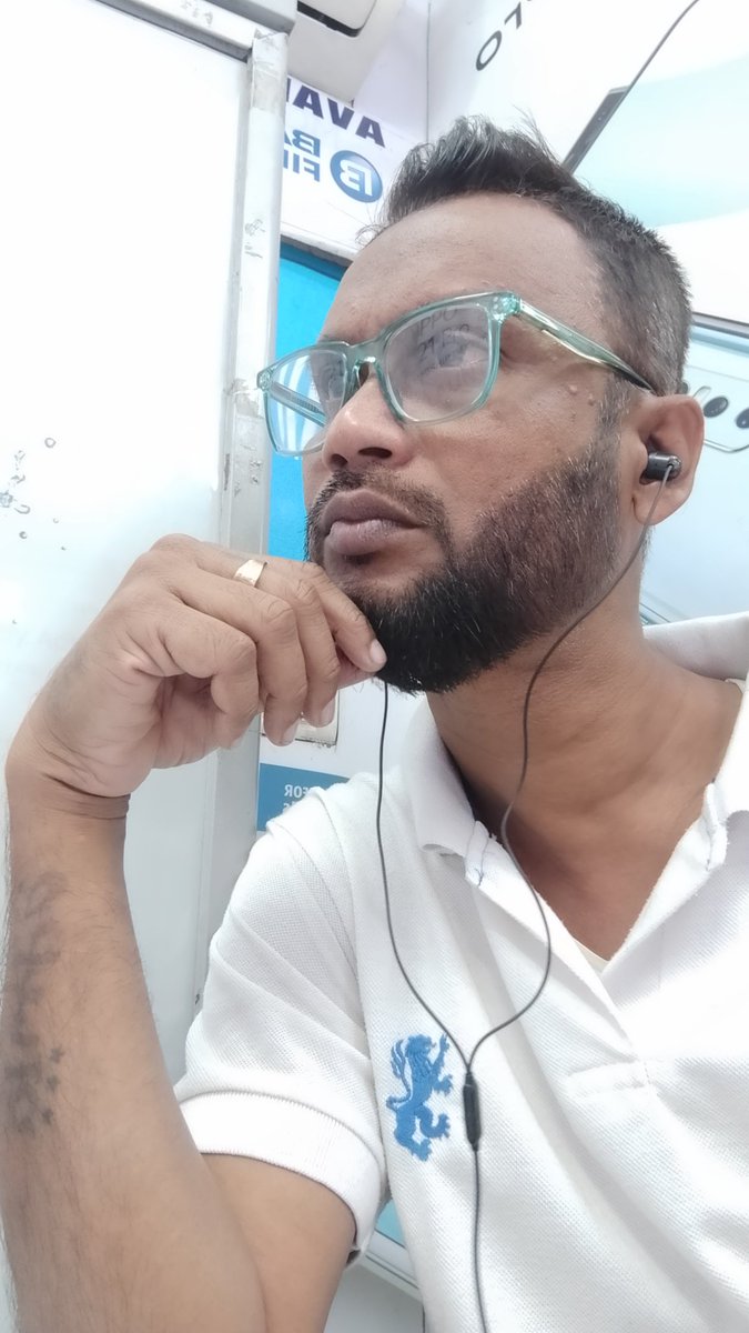 dilipdas777's tweet photo. Off mood... https://t.co/ezk81KCZpj