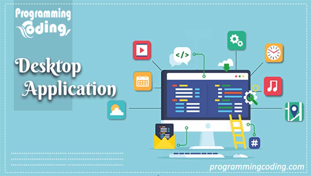 programmingcod3's tweet photo. Read more about the desktop applications by clicking below;
https://t.co/IiTHgocIyb
#programmingcoding #desktopapplication #freebooks #freebook #coding #freepdfbooks #programming #books #freebookswebsite #code #cobjective #programmer #software #quiztime #programminglanguage https://t.co/9h1dP2J6df