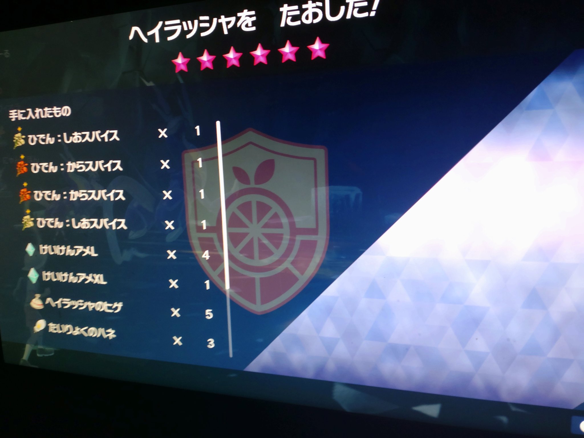 やな Kinokino 0412 Twitter