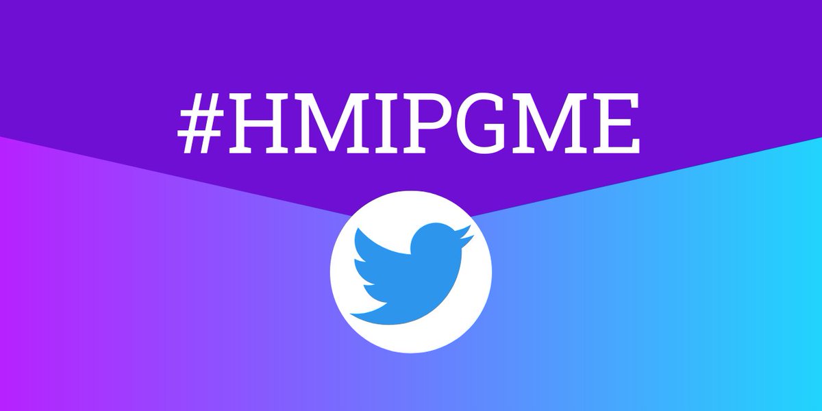 Welcome to our #HMIPGME course scholars! Enjoy your time learning and growing as educators in the health professions. 

Course directors include @docrck @_sefarrell @ALeichtner and Liz Armstrong!

#MedEd #HPE #MedTwitter