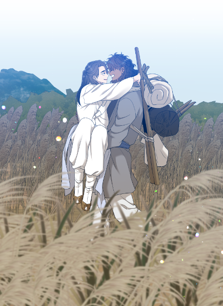 busy_bwthell's tweet photo. 눈에 범이 서리다 외전이 업로드되었습니다.
기다려주셔서 감사합니다. 외전도 잘 부탁드립니다.
https://t.co/EmephELJ4R https://t.co/ycwryB6v3L
