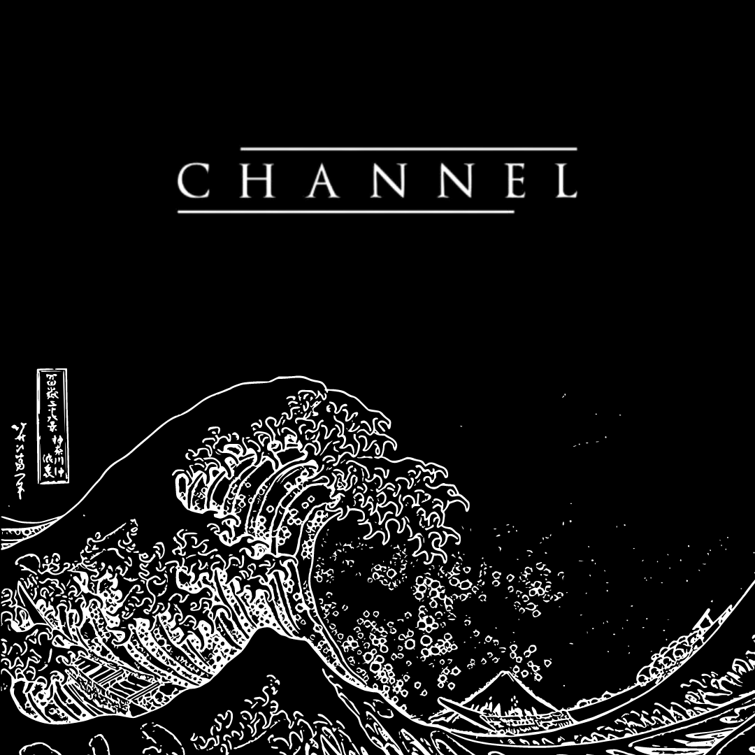 bigsmokewriting's tweet photo. Channel Issue 8 - Deadline 15th Dec
@Channel_LitMag
Learn more hereπ
https://t.co/yZgLvBKfKS
#channelmag #bigsmokewritingfactory #writingsubmission https://t.co/f272OBbtJV