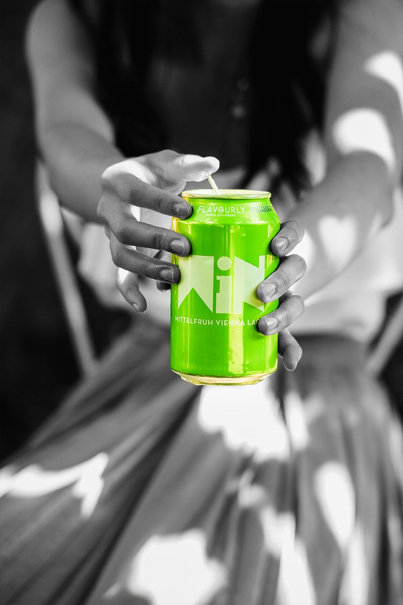 Support small UK breweries with our Small Brewers Club! 🍺🥳
Flavourly buys full brews fresh and direct from our brewery partners, and - most importantly - we pay them on time. Buying your beer this way supports the UK's craft beer ecosystem 📦🍻
flavourly.com/beer/club