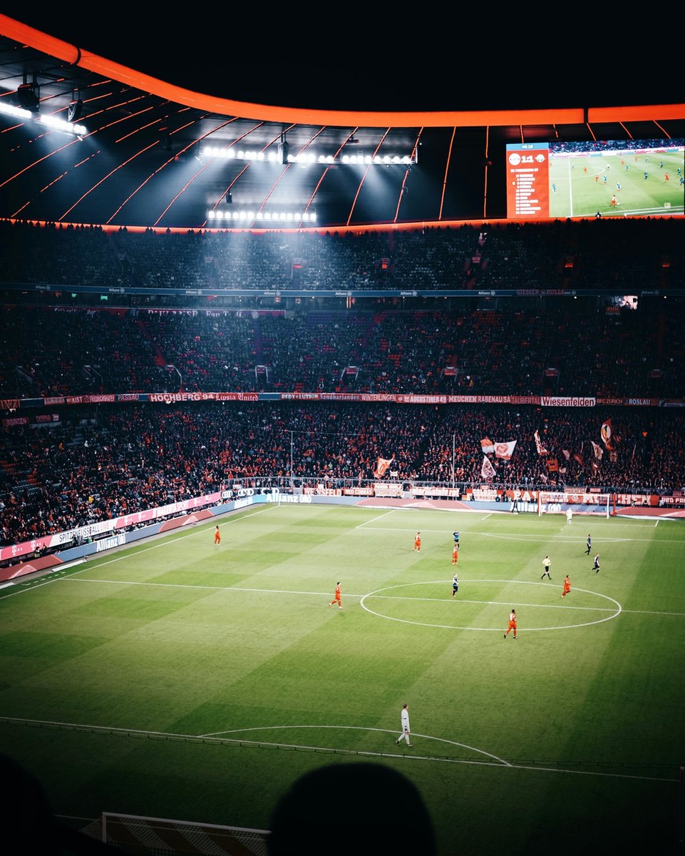 Make the most out of today’s deals as we’re showing England VS France tonight at 19.00 🙌

DEALS:
⭐️ £2 Thatchers
⭐️ £2 Carling
⭐️ £3 dark fruits

This will be a busy one guys so head over early to secure your seat!