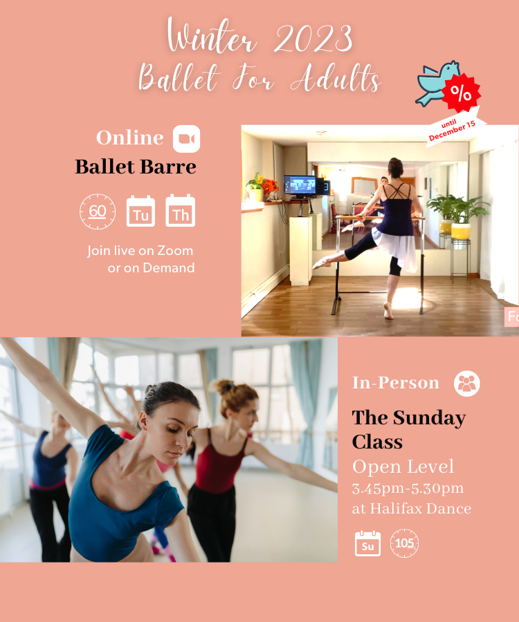 MariaOsende's tweet photo. Winter 2023 Flamenco and Ballet Courses are up 💃🏻🩰 - https://t.co/0ifiOqkN5v https://t.co/R8bfTq1pCO