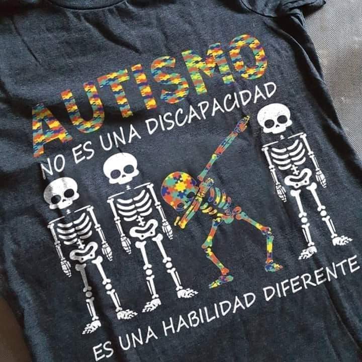 Baby (@bbp28306312) on Twitter photo 