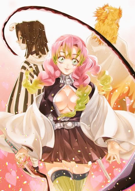 かわいい女性のtwitterイラスト検索結果