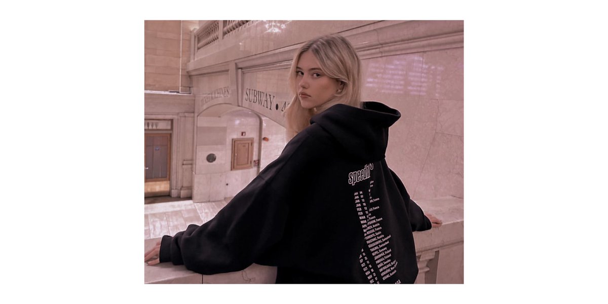 ⠀⠀⠀⠀⠀⠀⠀⠀⠀
      𓂃𑁍̤ۨ   #𓅦  𝒈𝐫͟𝐞͟𝐭͟𝐚 ﹐ 𝒉𝐞͟𝐬͟𝐤͟𝐢͟𝐧͟.
          how you touch my 𝓈oul 
          from the outside ?
          permeate my ego and my 𝓅ride ⠀⠀⠀⠀⠀⠀⠀⠀⠀