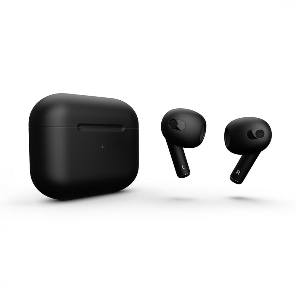MurtadaALdoud's tweet photo. عرض الشتاء على السماعات الايربودز
Airpods Pro USA
Airpods 3 USA
designed by apple in calfornia made in USA
💥high copy 
💥اختام داخل العلبة 
💥اختام في السماعة 
♠️العرض:السماعة بقيمة 
                7000 للون الاسود
               6500 للون الابيض https://t.co/mbpUzA5SWz