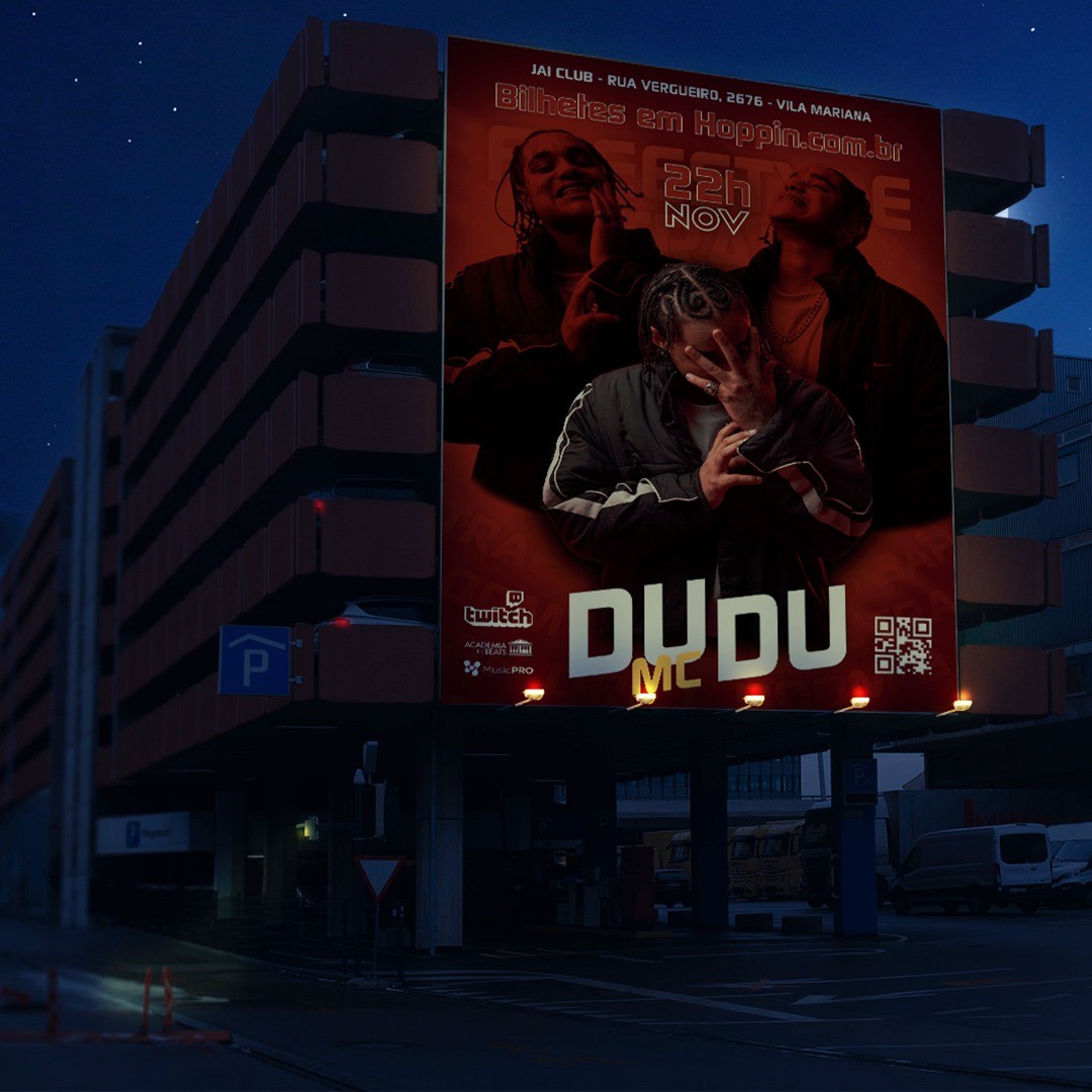 rp.designer (@rpdesigner_) on Twitter photo 