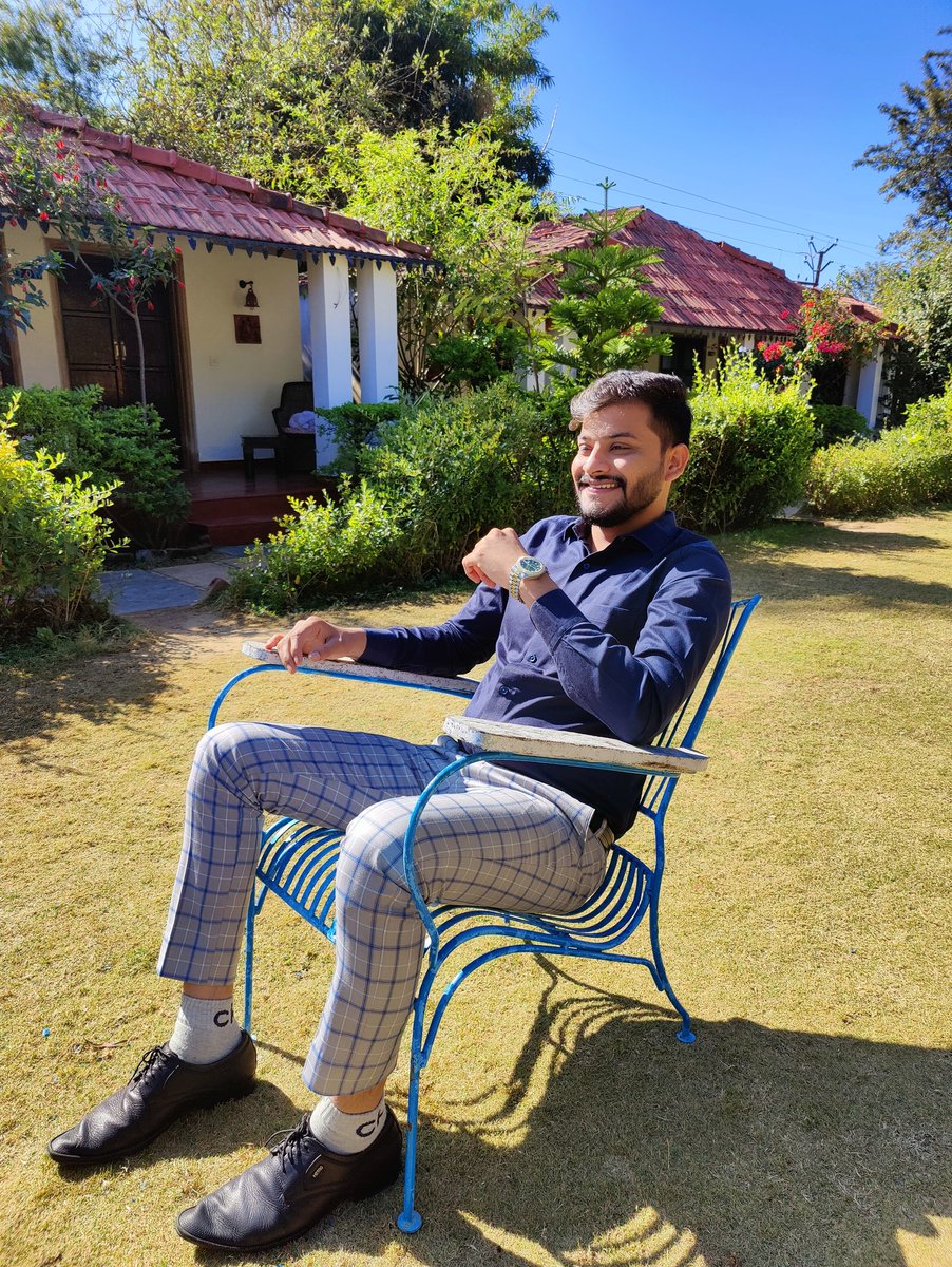 eagle_export's tweet image. #mountabu #pankeshpatil #exportimport