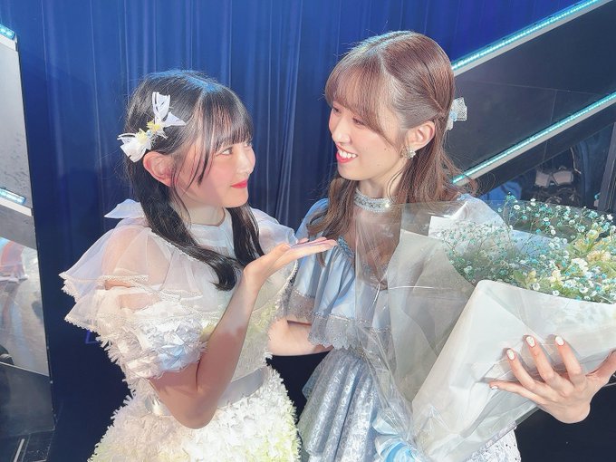石橋颯のTwitter画像22