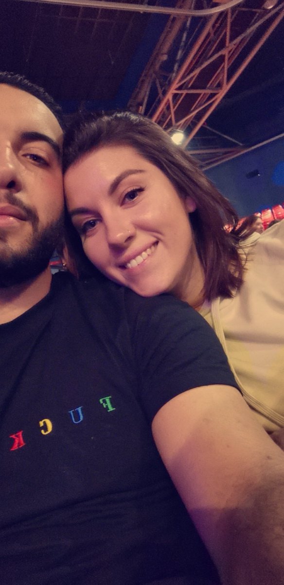 En place pour #Disneyonice