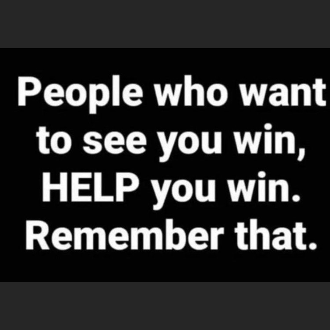 Ian C. (@iancle1) on Twitter photo Former Participants at the kennyandersonshowcase.com check in!! Leave your information below and let's share with #collegebasketball Coaches nationwide. Anyone who sees this do me a favor and #Retweet <a href="/TweetsbyCoachP/">William Payne</a> <a href="/CoachNoelroman/">Noel Roman</a> #share ONLY former Participants on this tweet. ❤️ Former Participants at the kennyandersonshowcase.com check in!! Leave your information below and let's share with #collegebasketball Coaches nationwide. Anyone who sees this do me a favor and #Retweet <a href="/TweetsbyCoachP/">William Payne</a> <a href="/CoachNoelroman/">Noel Roman</a> #share ONLY former Participants on this tweet. ❤️