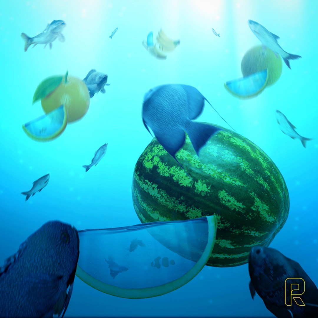 rp.designer (@rpdesigner_) on Twitter photo 