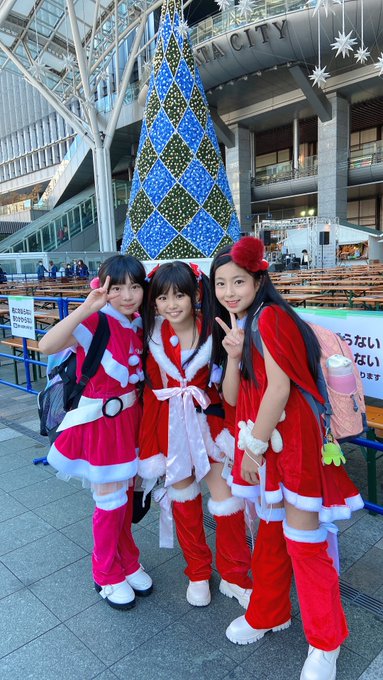 Twitterのコスプレ画像53