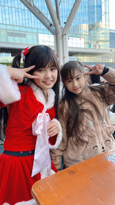 Twitterのコスプレ画像54