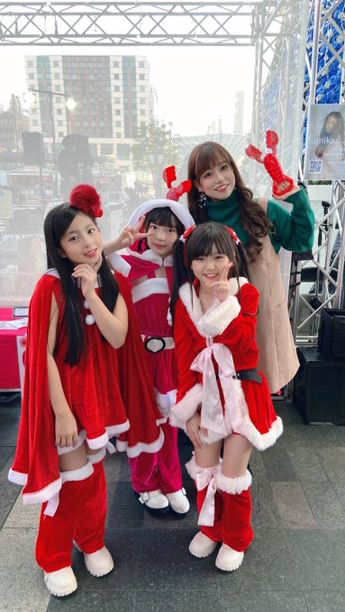 Twitterのコスプレ画像55