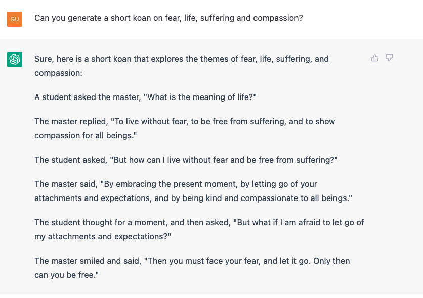 Gurpreet tweet media