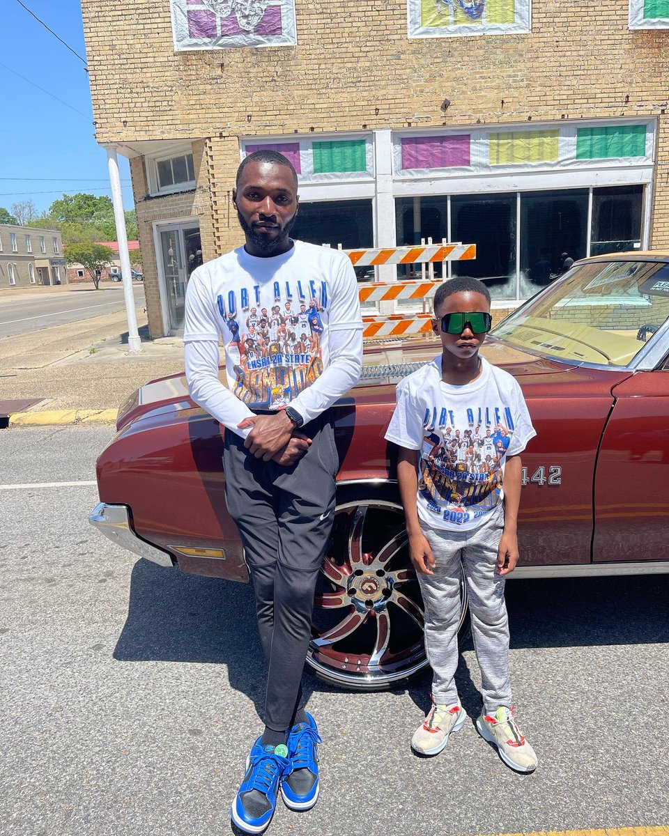 Dimario Jackson tweet media