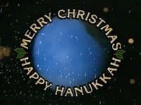 BESTSullivan's tweet photo. As you get ready for the holidays, wishing you peace, happiness and loads of love
Happy Holidays https://t.co/ILj1k9tj3w