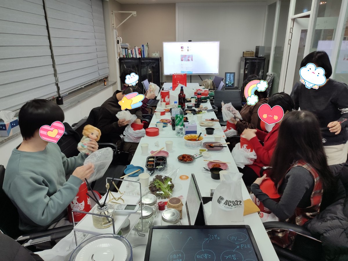 오늘 네트워킹데이에 참여해주신 모든 작가님, 정말 감사드립니다!
너무 좋은 아이디어들과 이야기가 오가면서 네트워킹이 생각보다 늦게까지 이어졌네요 😍🥰😝

<a href="/shapenkey/">💫 Gachi_Shapenkey</a>
<a href="/wzdMaster/">WzdMaster | 고수익 알바 사모님 고액 알바 꿀 섹 알바</a>
<a href="/JulleeArts/">Jullee</a>
<a href="/NFTRADIO_KR/">NFT RADIO</a>
<a href="/PIXtadium/">Pixtadium 전국 남자 알바 고수익 알바 유부녀 만남알바 아줌마 섹 알바 고수익 알바</a>
<a href="/Je11yLee/">𝙅𝙚𝙡𝙡𝙮 𝙇𝙚𝙚</a>
@Wk9YS1c0UYPVzDM
<a href="/iamarinaten/">🎵IAMARINATEN</a>
<a href="/miaowtown/">미야오타운</a>
<a href="/kor_zakga/">NEON:Z (aka_픽퍼스)</a>
<a href="/ClubUmi/">snby's Whales Studio</a>