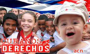 PedroMedinaFal1's tweet photo. https://t.co/n1hmEnHmKV