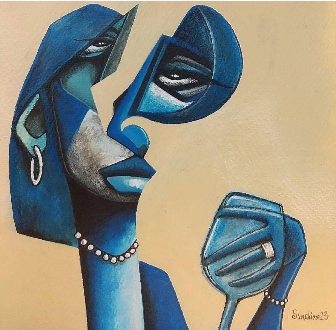 Paul_Ross_NFT's tweet photo. One of my favourite works of @Sunshine13_M - on demo sale for 0.06 ETH but soon not less than 0.1 a piece. #nft #nftcreator #opensea #boredapeyachtclub #nftartcollector #blockchainart #digitalart #nftime #nftmarket #nftnyc #nftproject #nftfashion #nftsale #nftcollectible https://t.co/lOCUNgQ33U