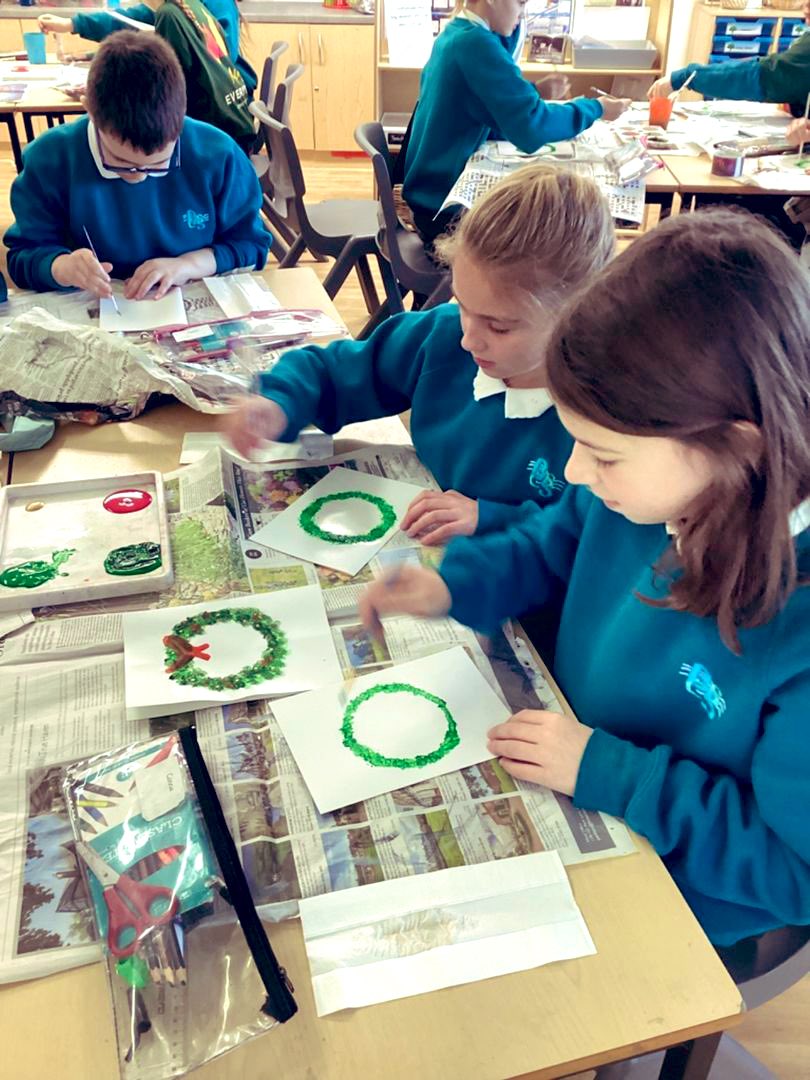 BSCSPrimary tweet media