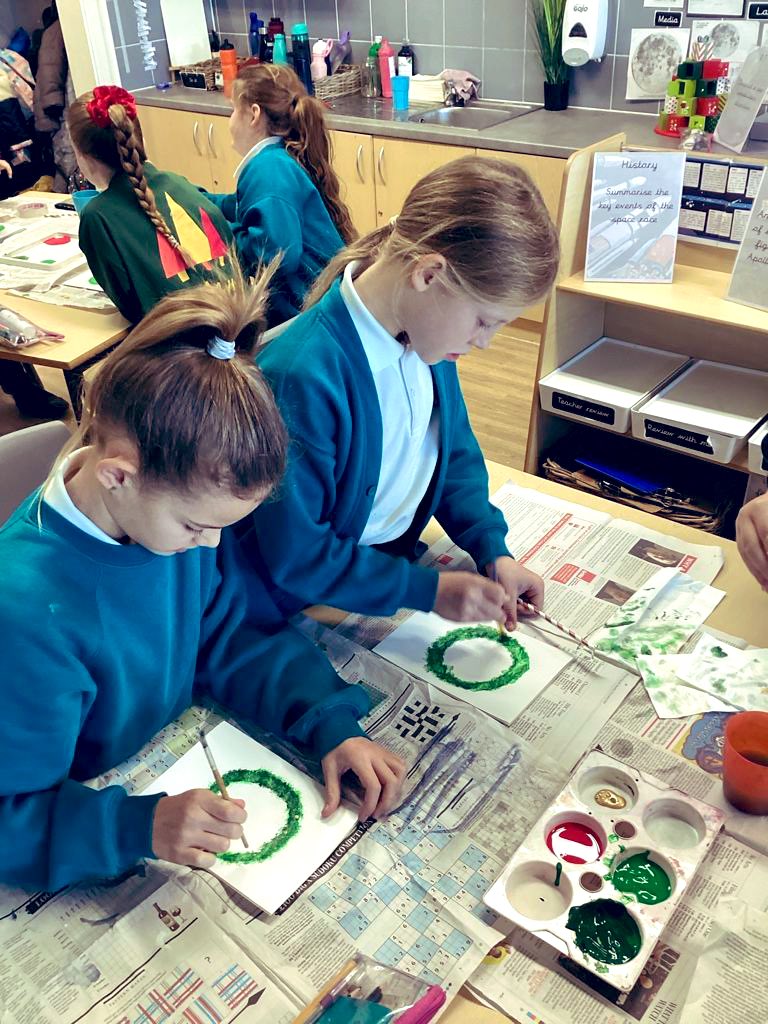 BSCSPrimary tweet media
