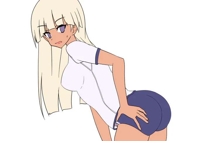YAS 
